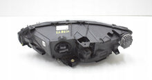 Laden Sie das Bild in den Galerie-Viewer, Frontscheinwerfer Volvo S90 V90 32228677 Full LED Rechts Scheinwerfer Headlight SCH9504507036ce