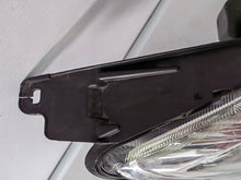 Load image into Gallery viewer, Frontscheinwerfer Ford C-Max II AM51-13D154-AE Xenon Rechts Headlight SCH6421981908fc