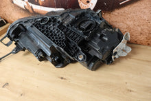 Laden Sie das Bild in den Galerie-Viewer, Frontscheinwerfer Skoda Superb 3P1941015A Full LED Links Scheinwerfer Headlight SCH8768625846lt