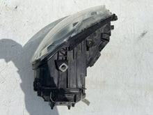 Load image into Gallery viewer, Frontscheinwerfer VW Eos 1Q1941752 Xenon Ein Stück (Rechts oder Links) Headlight SCH5947671321qd