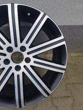 Laden Sie das Bild in den Galerie-Viewer, 1x Alufelge 20 Zoll 8.5" 5x112 A1674016700 Mercedes-Benz Rim Wheel FEL6952424826da