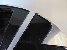 Load image into Gallery viewer, 1x Alufelge 19 Zoll 8.0" 5x112 45ET 14B601025B VW Rim Wheel FEL7832307363zv