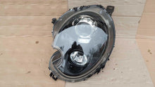 Laden Sie das Bild in den Galerie-Viewer, Frontscheinwerfer Mini R57 R55 R56 R59 R58 HBPO100030-00 Xenon Links Headlight SCH1129420018zg