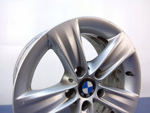 Load image into Gallery viewer, 1x Alufelge 16 Zoll 7.5&quot; 5x120 6796237 BMW 1 F20 Rim Wheel