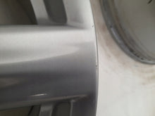 Laden Sie das Bild in den Galerie-Viewer, 1x Alufelge 18 Zoll 8.0" 5x130 59ET Glanz Silber 97036213602 Porsche Rim Wheel FEL9669218141af