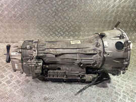 Getriebe Mercedes-Benz Cls C257 2132705702 A7252713101 Automatikgetriebe