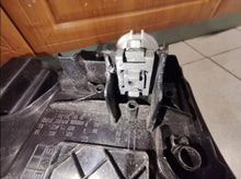 Laden Sie das Bild in den Galerie-Viewer, Frontscheinwerfer BMW 5 G31 G30 9850582-06 Full LED Rechts Headlight