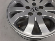 Laden Sie das Bild in den Galerie-Viewer, 1x Alufelge 16 Zoll 6.5&quot; 5x114.3 50ET Honda Cr-V Crv Ii Rim Wheel