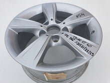 Load image into Gallery viewer, 1x Alufelge 16 Zoll 7.0&quot; 5x120 40ET BMW 1 F21 F20 Rim Wheel