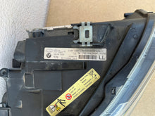 Laden Sie das Bild in den Galerie-Viewer, Frontscheinwerfer BMW 3 E90 6942738 Xenon Rechts Scheinwerfer Headlight SCH5202997091uu