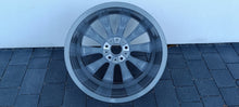 Load image into Gallery viewer, 1x Alufelge 18 Zoll 8.0" 5x112 6796217 BMW 1 F20 Rim Wheel FEL6102928398wx