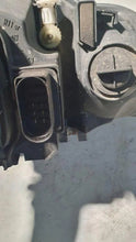 Laden Sie das Bild in den Galerie-Viewer, Frontscheinwerfer Audi A3 Sportback 0301206202 Rechts Scheinwerfer Headlight SCH3526799491ag