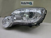 Laden Sie das Bild in den Galerie-Viewer, Frontscheinwerfer Skoda Yeti 5l 5L1941017C Xenon Links Scheinwerfer Headlight