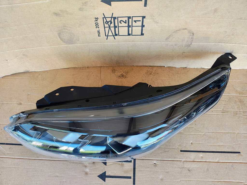 Frontscheinwerfer Kia Ceed J7921-11010- Full LED Ein Stück (Rechts oder Links)