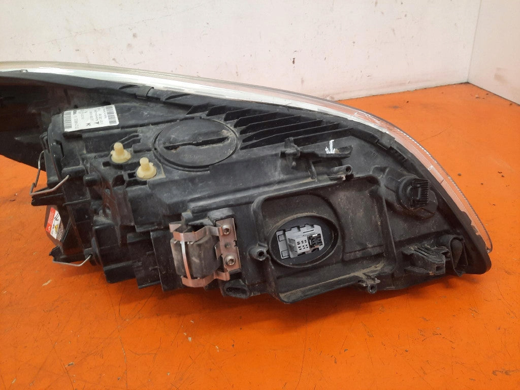 Frontscheinwerfer Volvo C30 31214803 Links Scheinwerfer Headlight SCH3672095906ls