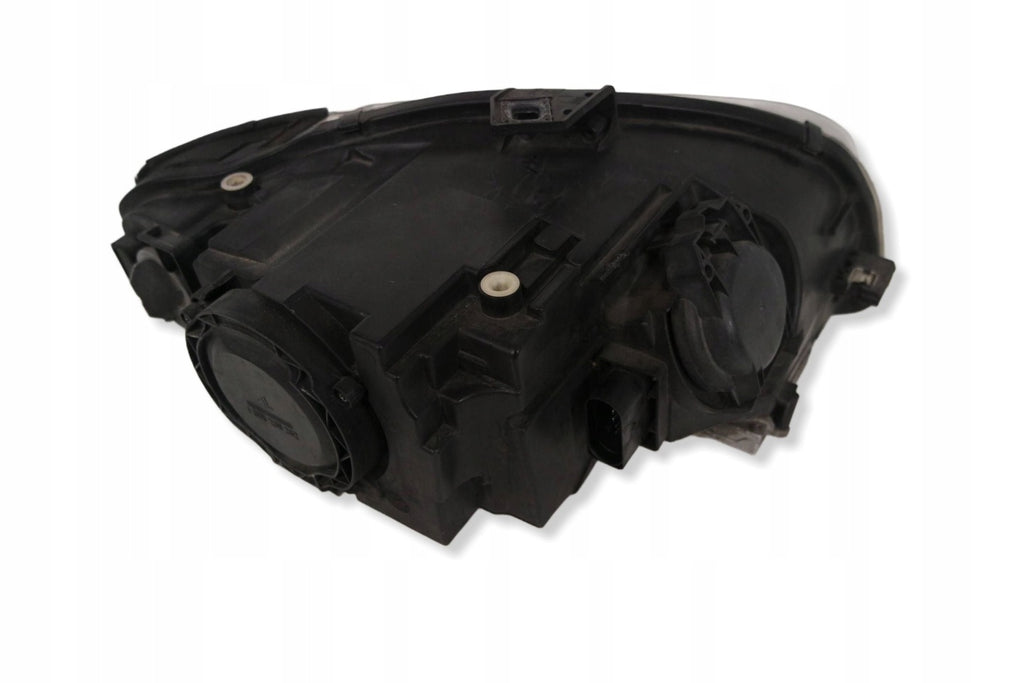 Frontscheinwerfer Audi A4 Links Scheinwerfer Headlight SCH5548470222zu