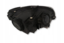 Laden Sie das Bild in den Galerie-Viewer, Frontscheinwerfer Audi A4 Links Scheinwerfer Headlight SCH5548470222zu