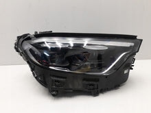 Laden Sie das Bild in den Galerie-Viewer, Frontscheinwerfer Mercedes-Benz Glc A2549066802 Rechts Scheinwerfer Headlight SCH3050289073zs