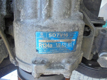 Laden Sie das Bild in den Galerie-Viewer, Motor Audi Seat Skoda VW ATD AXR 1.9 TDI 74kW 166TKm 2004 Diesel Engine Komplett