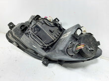 Laden Sie das Bild in den Galerie-Viewer, Frontscheinwerfer Seat Altea 5P1941006E Rechts Scheinwerfer Headlight