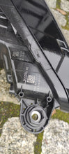 Load image into Gallery viewer, Frontscheinwerfer Audi Q5 80A941033F Full LED Links Scheinwerfer Headlight SCH9198546886uw