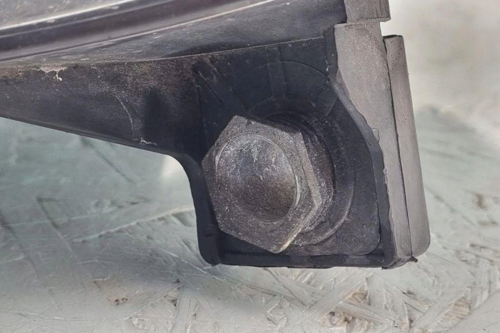 Frontscheinwerfer VW Passat Alltrack 3C0941005AB Ein Stück (Rechts oder Links) SCH6710734436lg