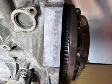 Load image into Gallery viewer, Motor Suzuki I M16A 1.6 Benzin Engine Unkomplett MOT4164464543lf