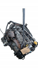 Load image into Gallery viewer, Motor Fiat Bravo II 198A2000 1.6 MJET 120PS 88kW 146TKm Engine Unkomplett MOT7972007206yg