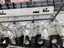 Laden Sie das Bild in den Galerie-Viewer, Motor Hyundai Kia I30 Rio D4FC 1.4 CRDI Diesel Engine Unkomplett