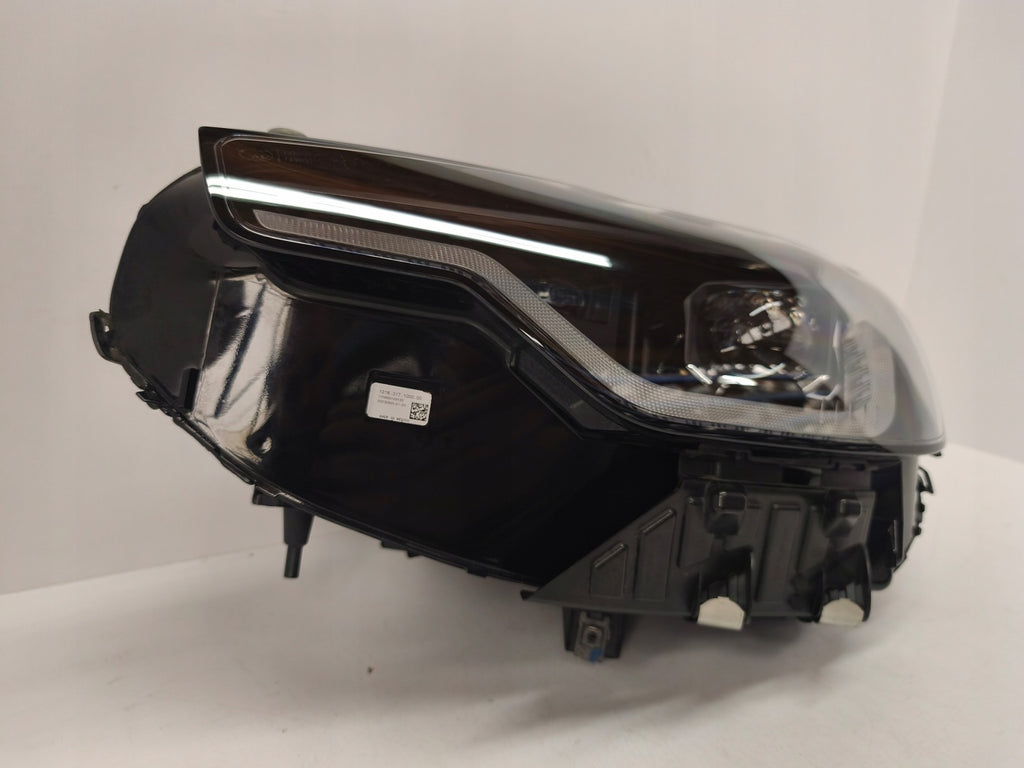 Frontscheinwerfer BMW 2 G42 8083635-07 LED Links Scheinwerfer Headlight SCH4083847891iy