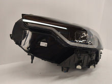Load image into Gallery viewer, Frontscheinwerfer BMW 2 G42 8083635-07 LED Links Scheinwerfer Headlight SCH4083847891iy