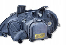 Laden Sie das Bild in den Galerie-Viewer, Frontscheinwerfer Mercedes-Benz W163 22315600 Rechts Scheinwerfer Headlight SCH3595213813cq