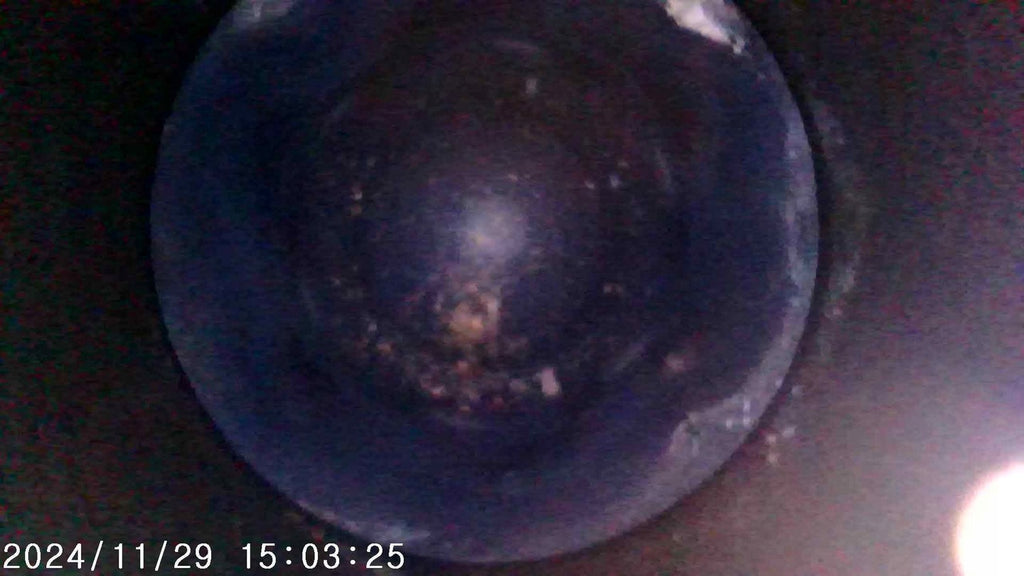 Motor Renault Laguna III M9RN744 2.0 DCI 131PS 2010 Diesel Engine Unkomplett