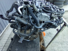Laden Sie das Bild in den Galerie-Viewer, Motor Audi A6 C7 4g5 A4 B8 CGLD CGL 2.0 TDI 177PS 187TKm 2011 Diesel Komplett