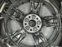 Load image into Gallery viewer, 1x Alufelge 19 Zoll 8.0" 5x120 43ET Glanz 2H0071499 VW Amarok Rim Wheel FEL1871284524zq