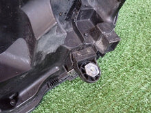 Laden Sie das Bild in den Galerie-Viewer, Frontscheinwerfer Mercedes-Benz W205 A2058200261 Rechts Scheinwerfer Headlight SCH9919285369gh