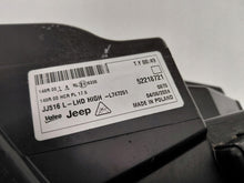 Load image into Gallery viewer, Frontscheinwerfer Jeep 52218721 Full LED Links Scheinwerfer Headlight SCH3994461769zn