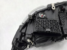 Load image into Gallery viewer, Frontscheinwerfer BMW 5 F11 F10 7317132 Xenon Rechts Scheinwerfer Headlight SCH2116581113cx