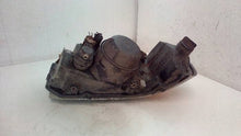 Load image into Gallery viewer, Frontscheinwerfer Land Rover Freelander Links Scheinwerfer Headlight SCH7250537142jx