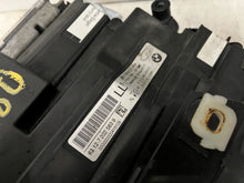 Laden Sie das Bild in den Galerie-Viewer, Frontscheinwerfer BMW E91 E90 7172536 7202583 Xenon Links Scheinwerfer Headlight SCH9200842673da