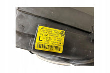 Load image into Gallery viewer, Frontscheinwerfer VW Touran 1T1941005C 0301233203 Links Scheinwerfer Headlight SCH2993334033jn
