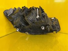 Load image into Gallery viewer, Frontscheinwerfer BMW 5 G31 G30 8082655-05 Laser Links Scheinwerfer Headlight SCH7774176055cg