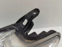 Laden Sie das Bild in den Galerie-Viewer, Frontscheinwerfer Toyota I DAL13398 Links Scheinwerfer Headlight SCH9349557814hq