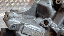 Laden Sie das Bild in den Galerie-Viewer, Motor Renault Twingo III H4B401 0.9 TCE 89TKm 2014 Benzin Engine Unkomplett MOT1749254822zf