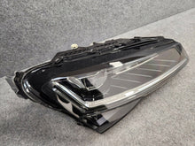 Load image into Gallery viewer, Frontscheinwerfer Skoda Superb III 3V1941016E LED Rechts Scheinwerfer Headlight SCH5394315638ab