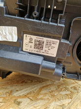 Laden Sie das Bild in den Galerie-Viewer, Frontscheinwerfer VW I 14B941036A Rechts Scheinwerfer Headlight SCH1371995337ev