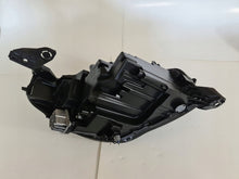 Load image into Gallery viewer, Frontscheinwerfer Opel Corsa F 9829522780 LED Links Scheinwerfer Headlight SCH8165936869xn