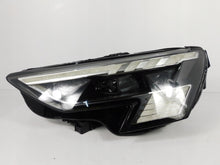 Load image into Gallery viewer, Frontscheinwerfer Audi A3 8Y0941035 Xenon Links Scheinwerfer Headlight