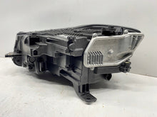 Laden Sie das Bild in den Galerie-Viewer, Frontscheinwerfer VW Caddy V I 2K8941036AF LED Rechts Scheinwerfer Headlight SCH9308583142td