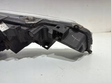 Laden Sie das Bild in den Galerie-Viewer, Frontscheinwerfer Toyota Corolla 8115002S70 Links Scheinwerfer Headlight SCH6193070425wy